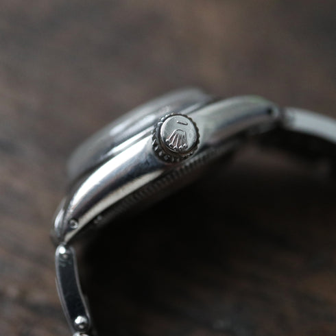 ROLEX / KS-900